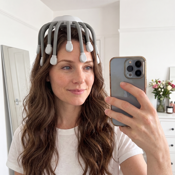 Feature product image