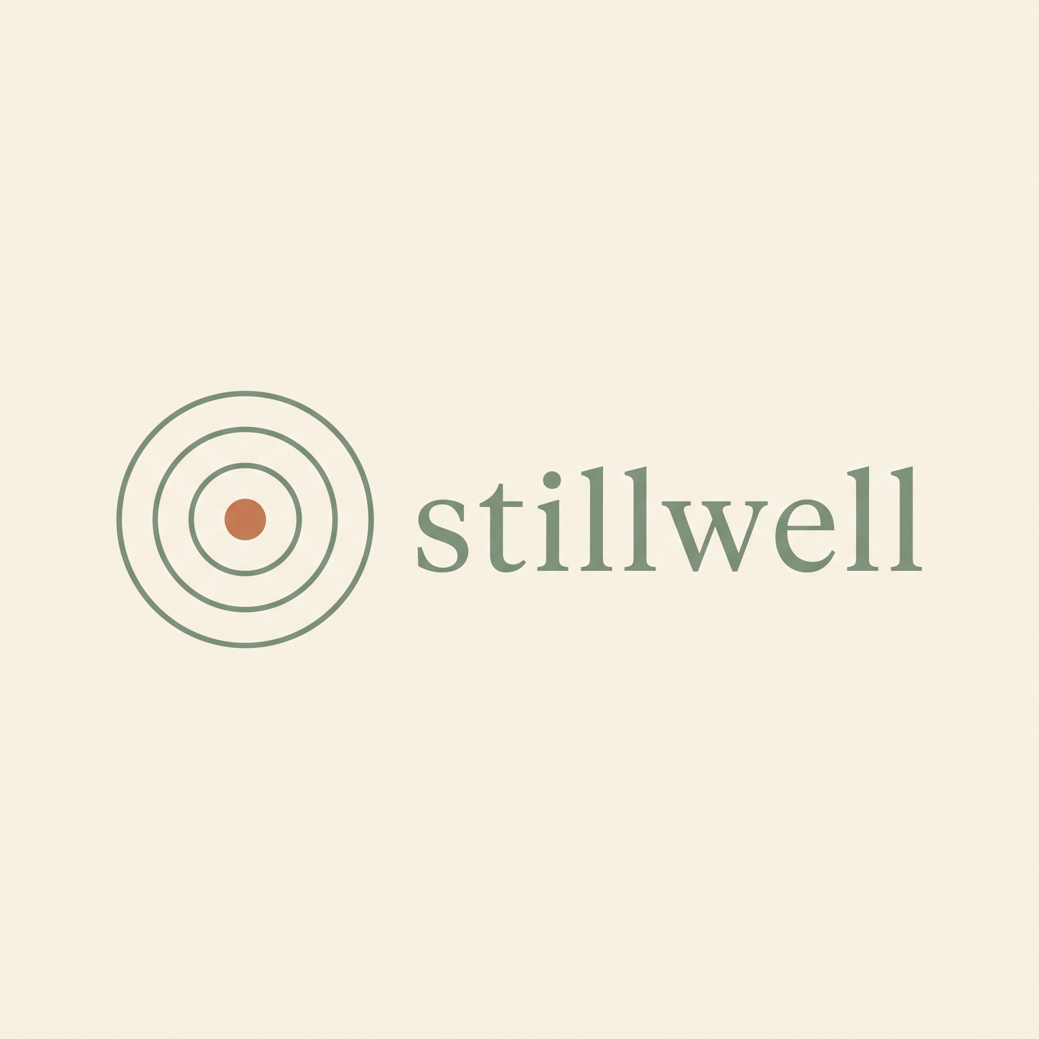 stillwell